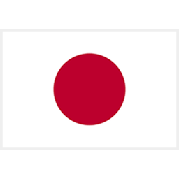 日本U15
